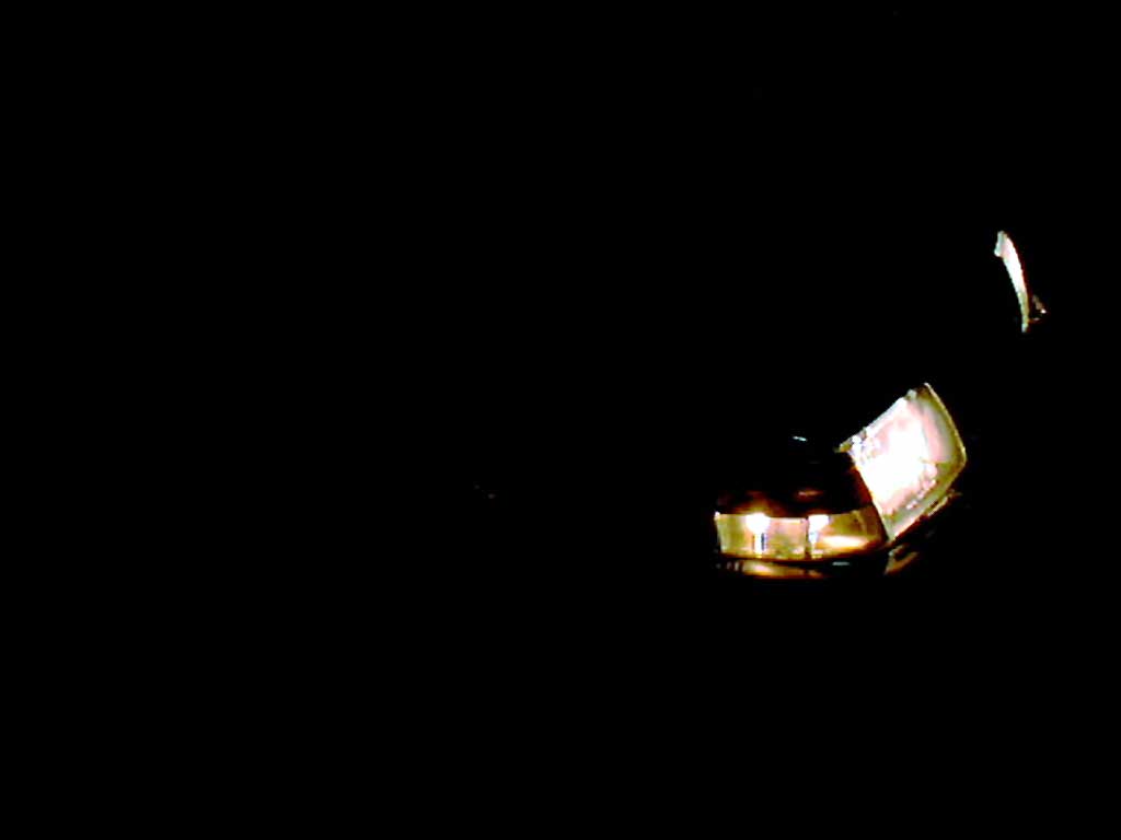luz-lateral9000CD.jpg