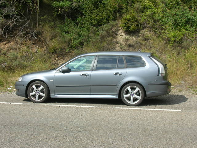 Saab_9-3_SH.JPG