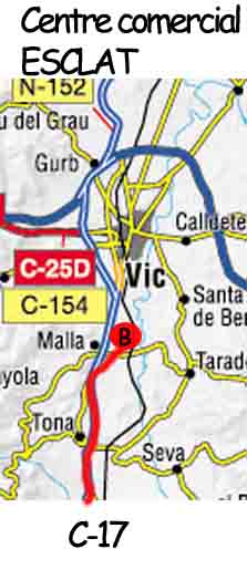 PUNTO DE ENCUENTRO VIC 13'00.jpg