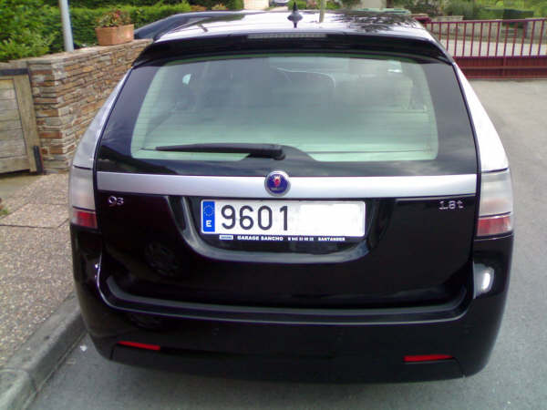 29092007108.jpg