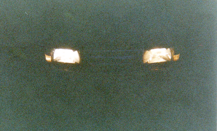 bluevision.jpg