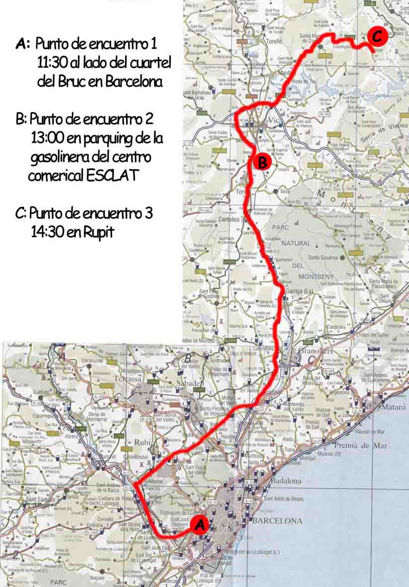 ITINERARIO 1.jpg