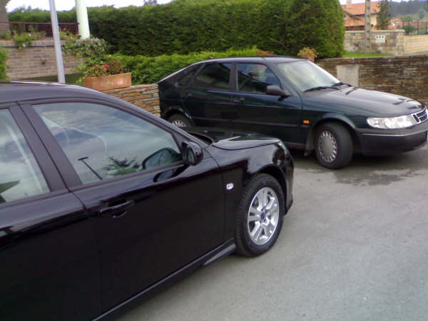 29092007107.jpg
