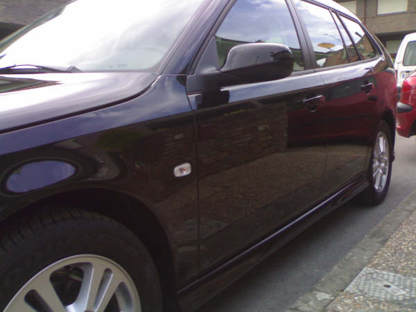 29092007106.jpg