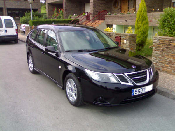 29092007112.jpg