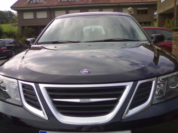29092007110.jpg