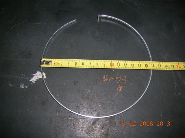 util embrague 001.jpg