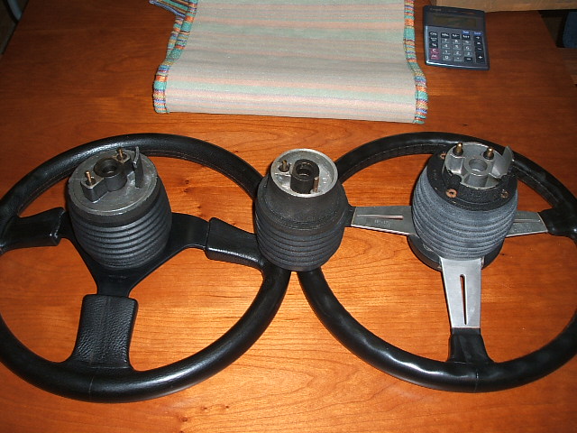 DSCF1828.JPG