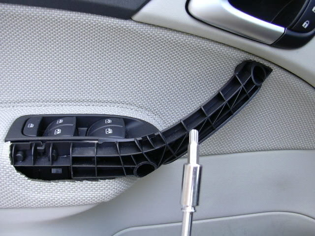 Dscn0051.jpg
