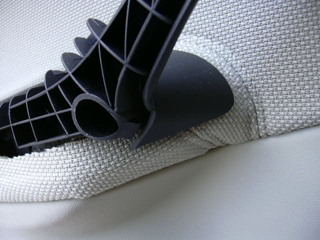 Dscn0052.jpg
