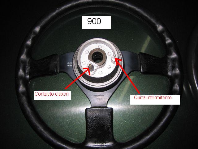 piñas de volante 005.jpg