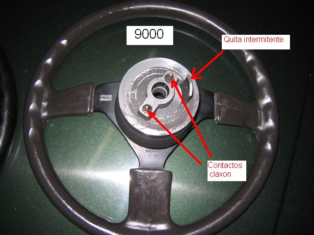 piñas de volante 004.jpg