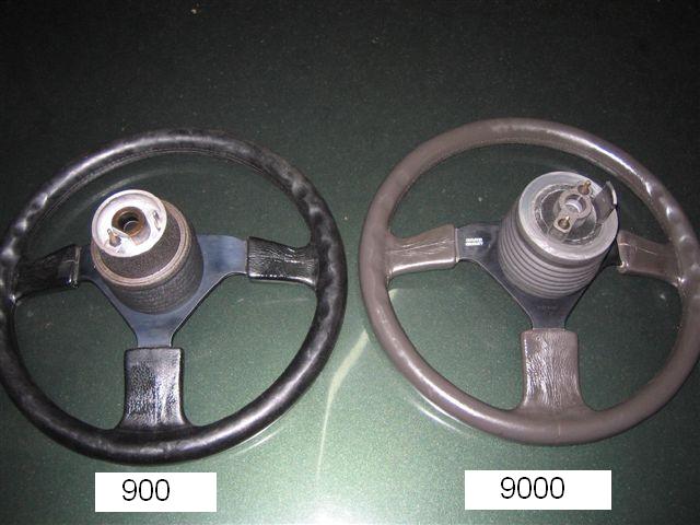 piñas de volante 003.jpg