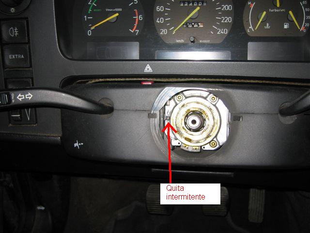 piñas de volante 008.jpg