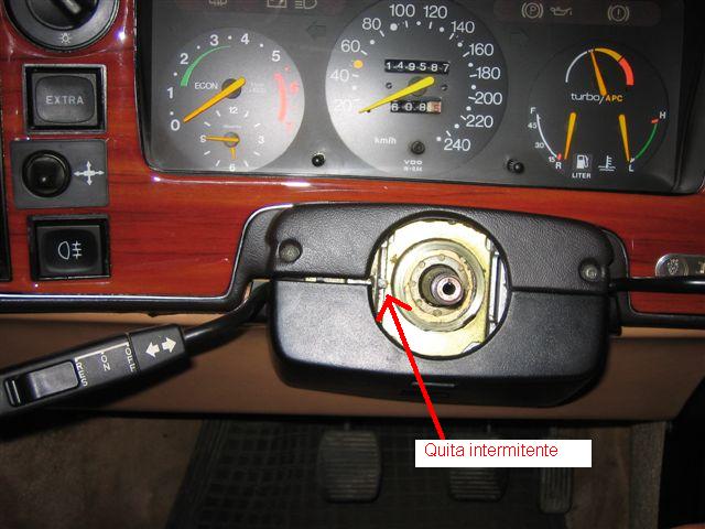 piñas de volante 007.jpg