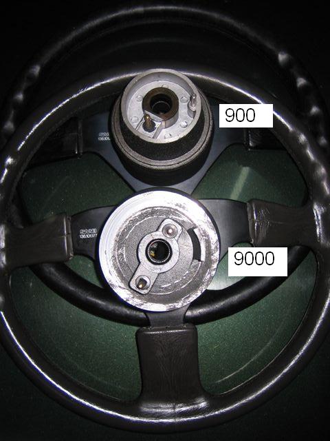 piñas de volante 006.jpg