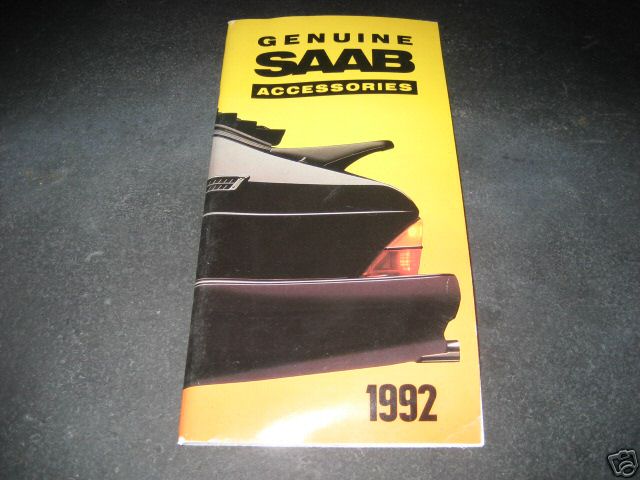 9cf0_3.jpg