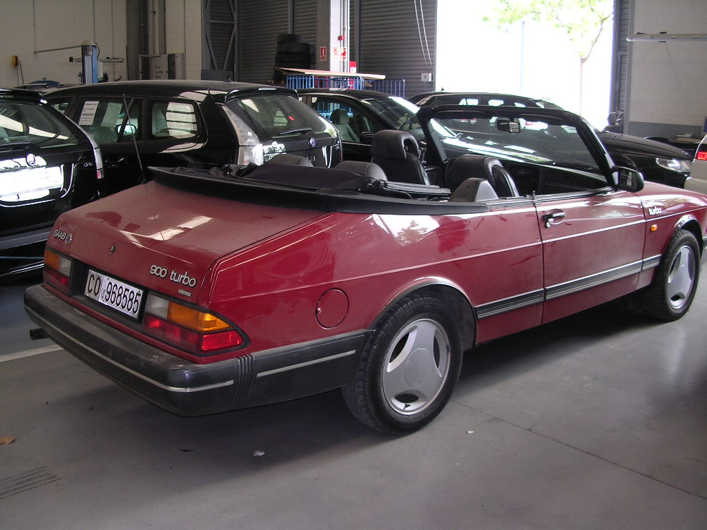 Dscn1355.jpg