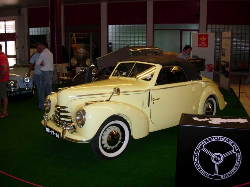 DSCN0029.jpg