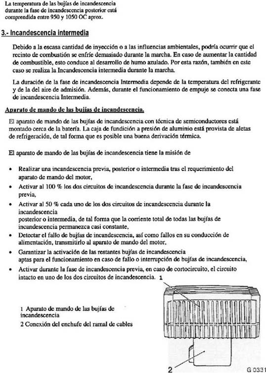 Relé diesel-3