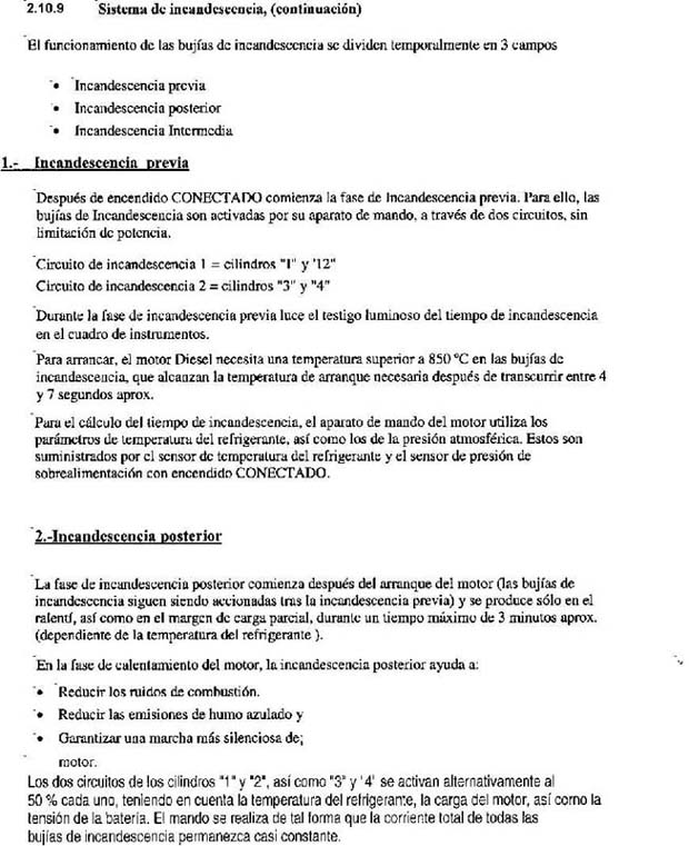Relé diesel-2