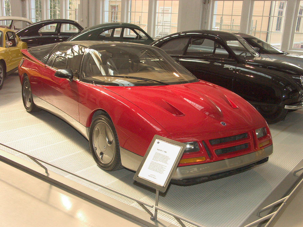 ev-1.jpg