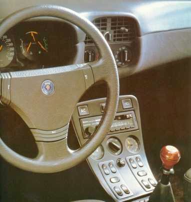 interior ev1.jpg