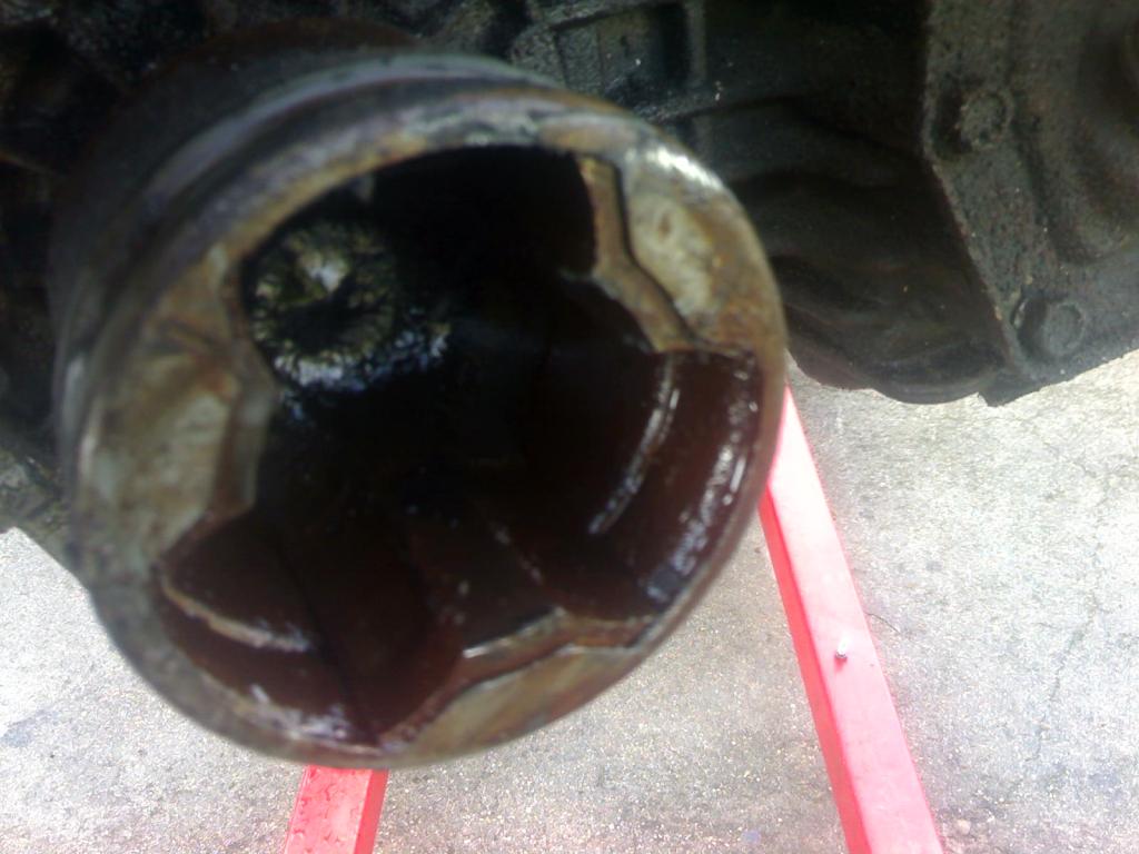 oxido