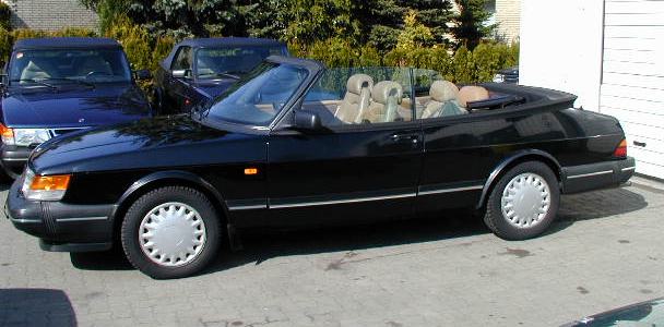 cabrio_barna3.jpg