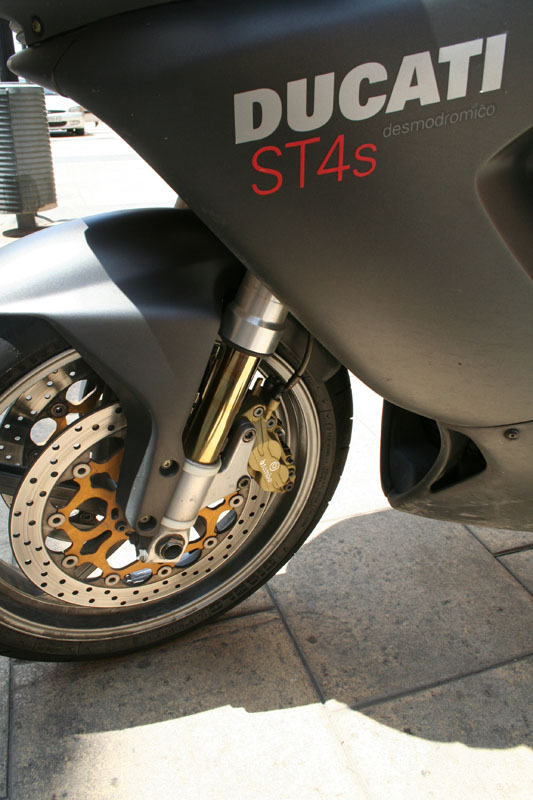 ST4s_03.jpg