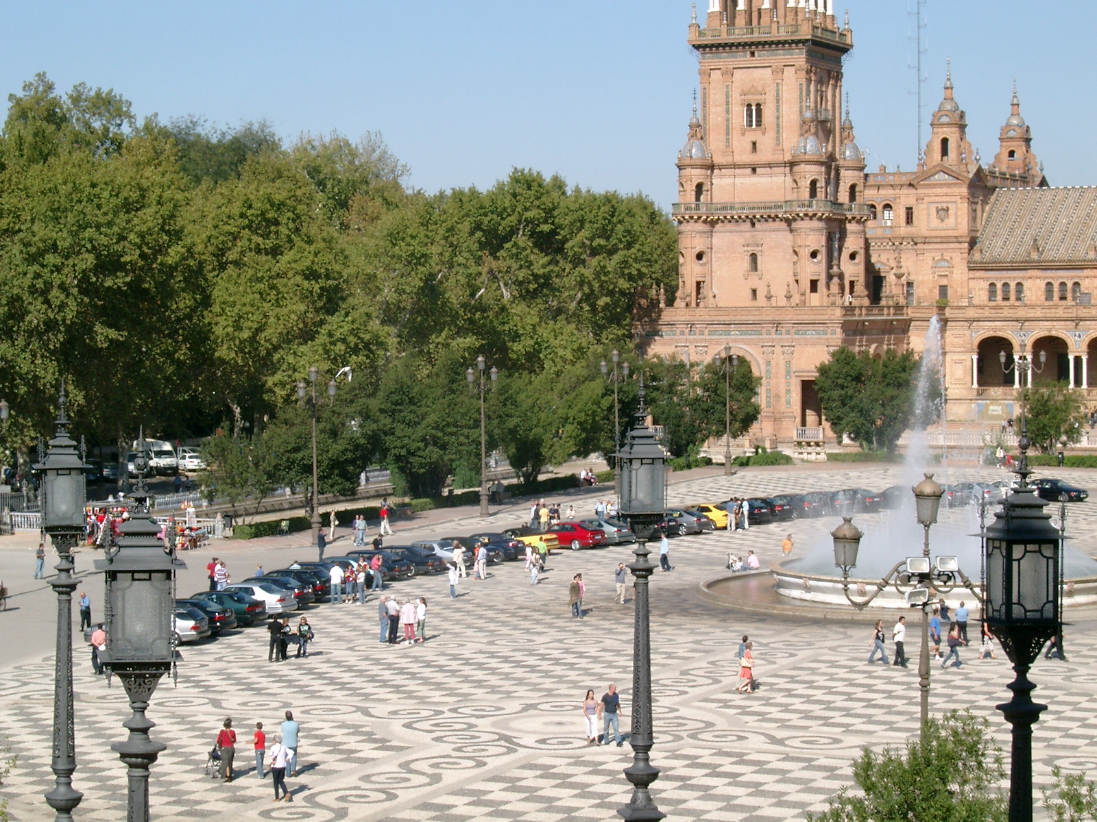 Panorámica 2.JPG