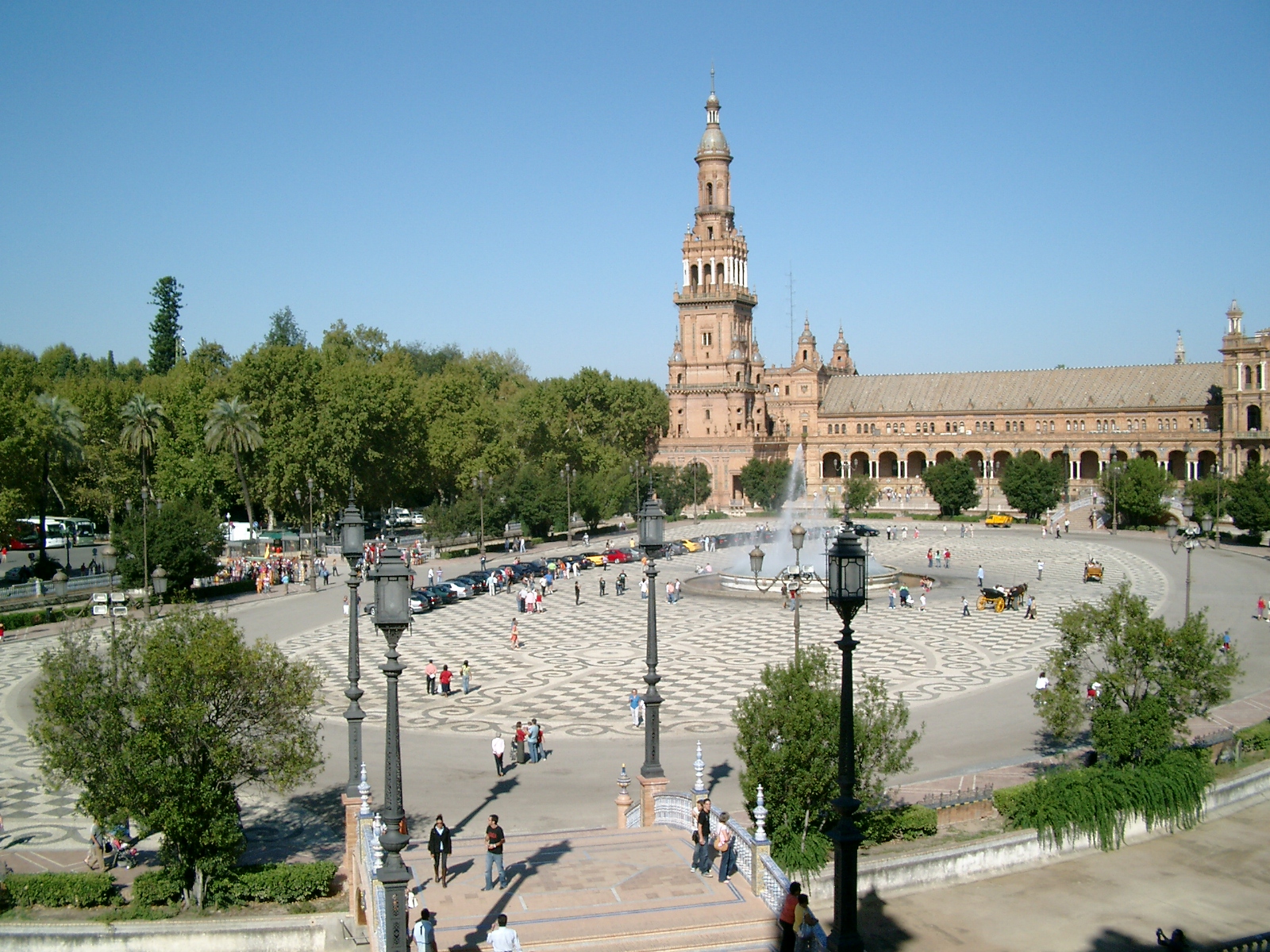 Panorámica.JPG