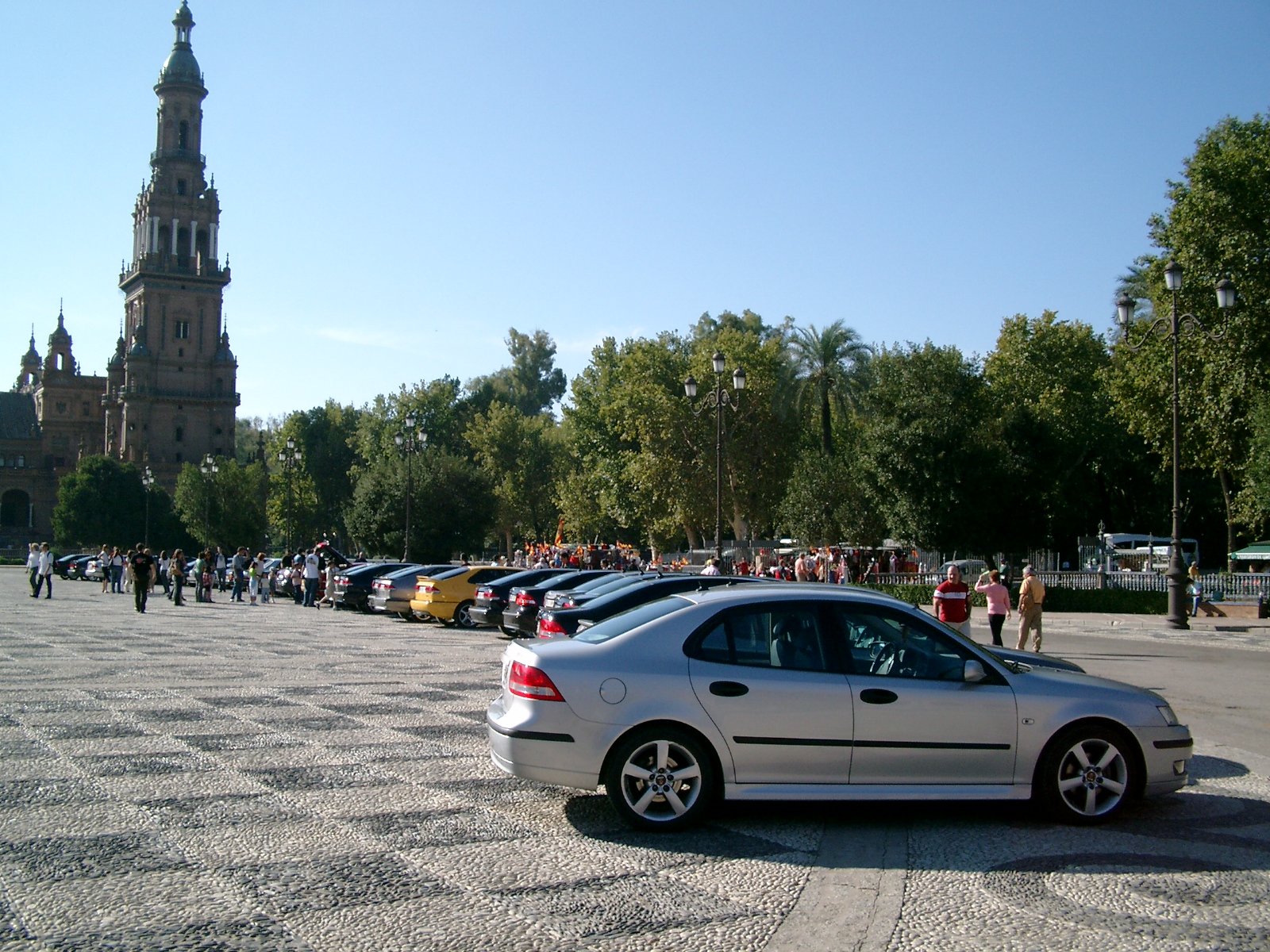 Sevilla 1.JPG