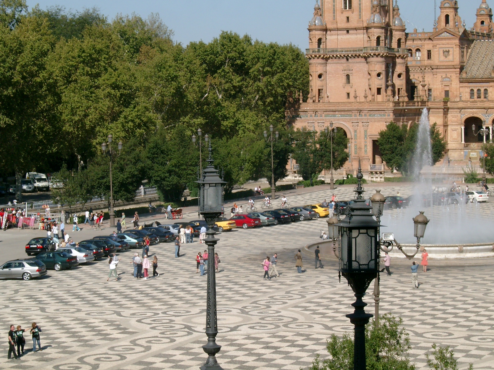 Panoramica 3.JPG
