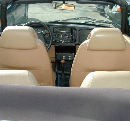 cabrio_barna2.jpg
