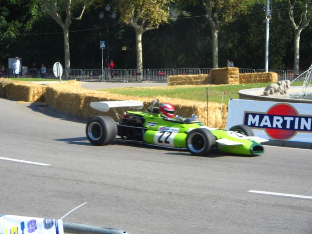 IMG_0688.jpg