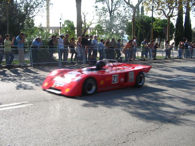 IMG_0650.jpg