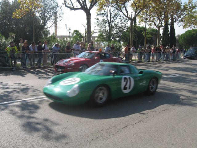 IMG_2010.jpg