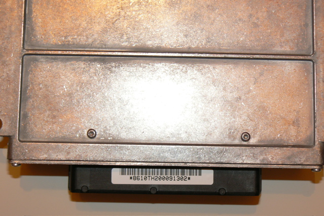 Original ECU-2.jpg