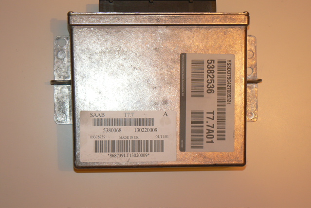 Original ECU-1.jpg