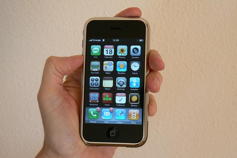 Iphone.jpg