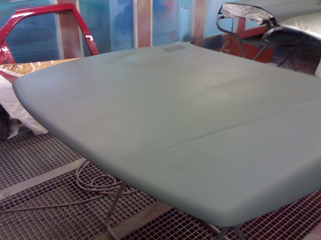 19102007641.jpg