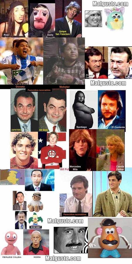 parecidos2.JPG