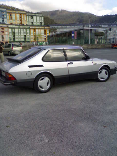 15042007072.jpg