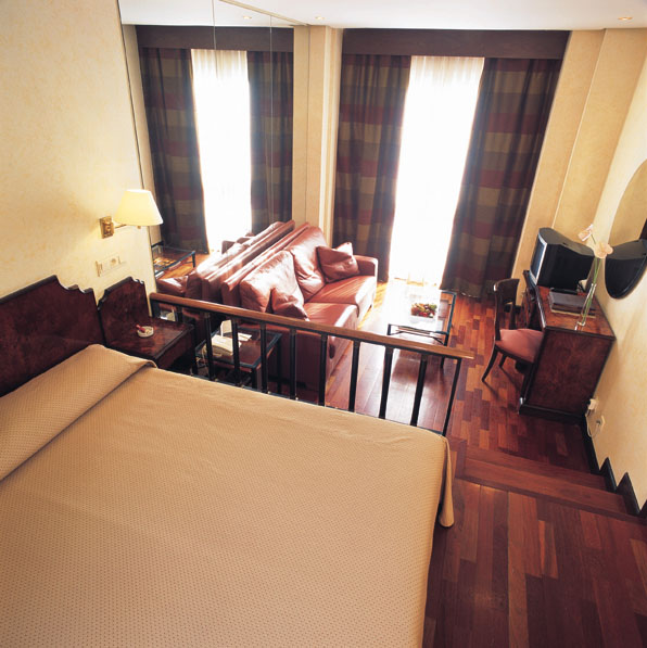 Room2497.JPG