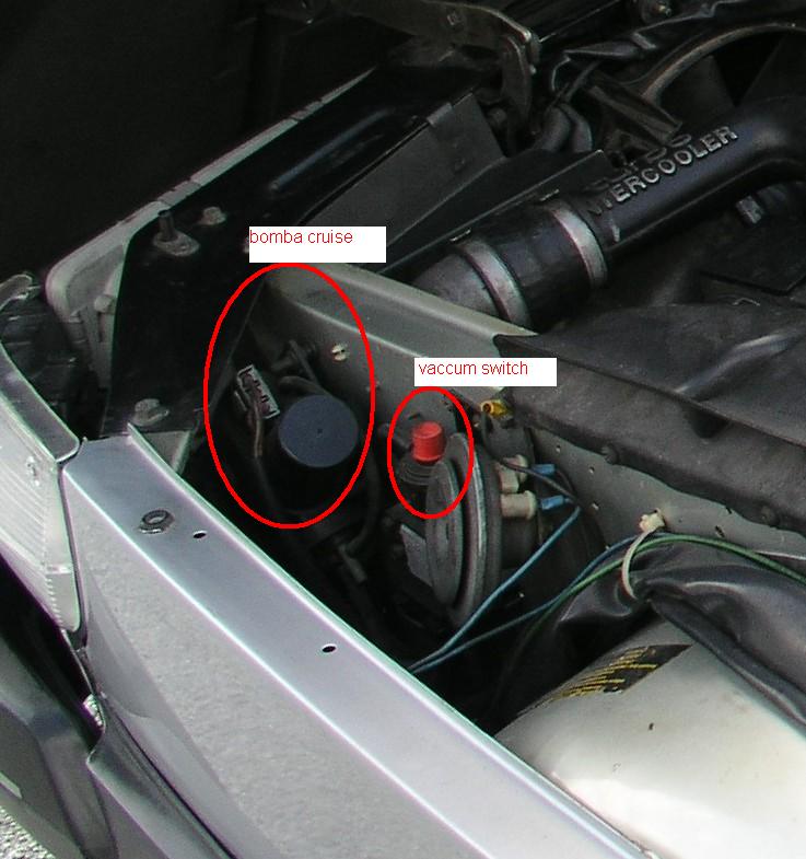 Imagen en bomba cruise y vaccum switch.jpg