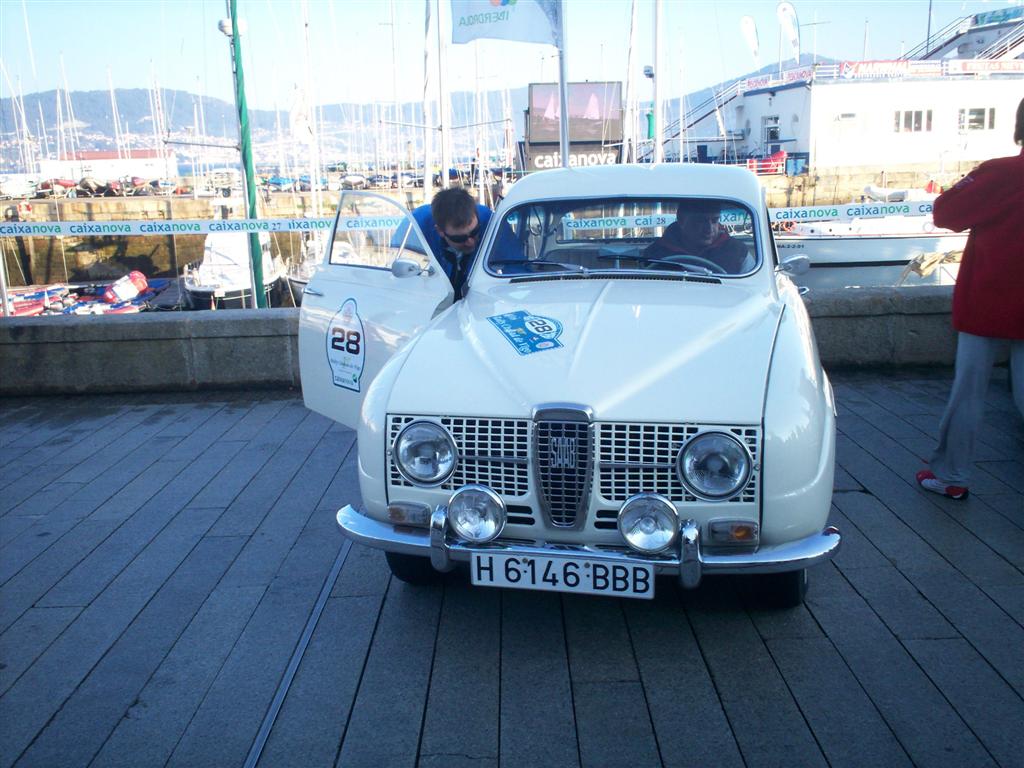 100_0382 (Large).jpg