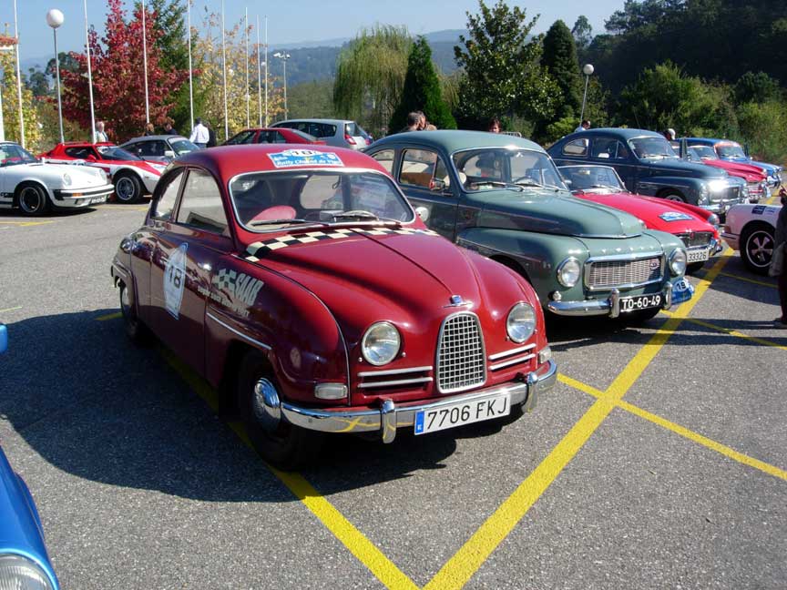 DSCN0099.jpg