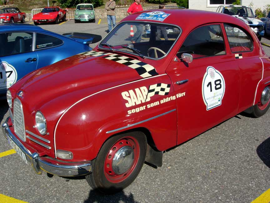 DSCN0101.jpg