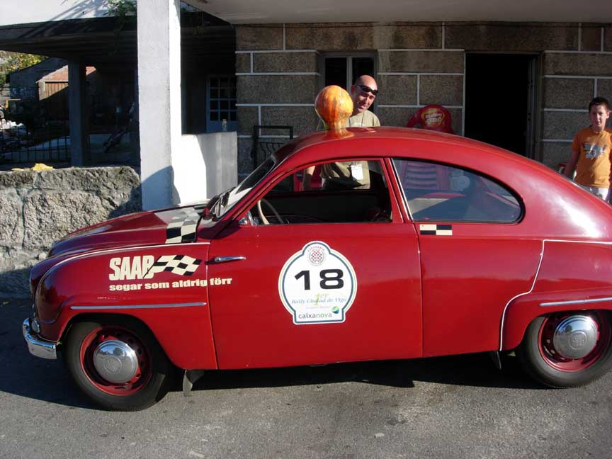 DSCN0125.jpg